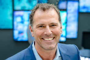 B-Tech AV mounts announces European distribution agreements with Midwich companies