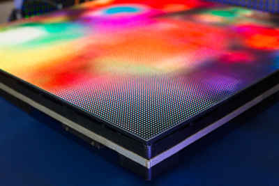 Choosing the right LED for you: What’s under the hood?