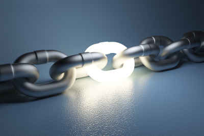 Chain reaction: The changing role of distributors