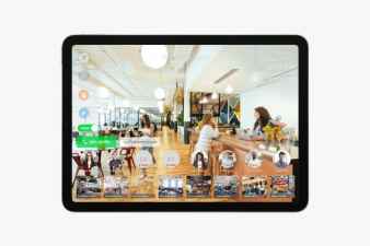 The next generation of Video Window is now live