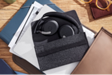 Jabra expands Evolve2 headset range for hybrid working