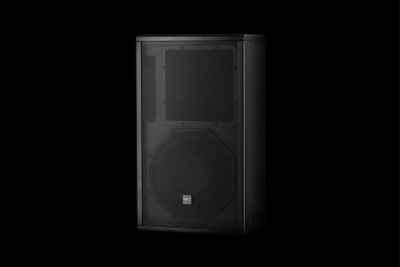 KV2 Audio to showcase latest products at ProLight & Sound 2023