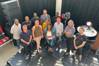 Contacta appoints South African distributor