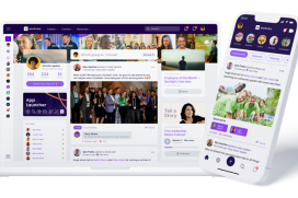 Zoom to buy Workvivo to enhance its employee experience offering