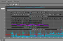 Sennheiser updates wireless systems manager with microphone receiver tool
