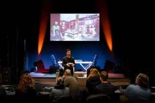 K-array Group announces new educational courses