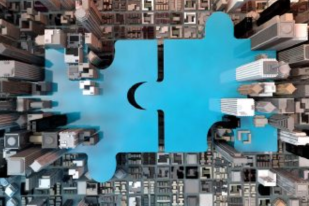 Transom Capital Group appoints CEO for Bose Professional