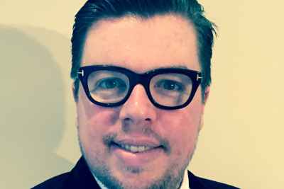 Absen adds to European sales team