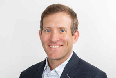 RTI appoints Joshua Litwack as VP global sales