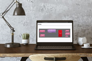 Tesira updates delivers new features