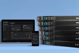 Powersoft to showcase Unica amplifier & Universo cloud-based platforms at InfoComm 2023
