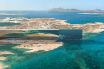 Turning dreams into reality: Navigating giga projects in Saudi Arabia and wider MENA region