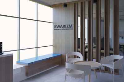 Optimal Audio appoints Kwarizmi Engineering as Jordanian distributor
