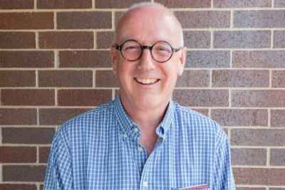 Young joins Williams AV to cover Europe and Africa