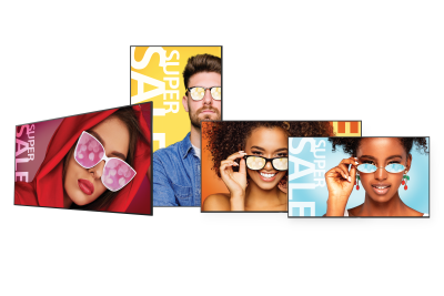 Sony Electronics announces complete lineup of 4K HDR Bravia pro displays