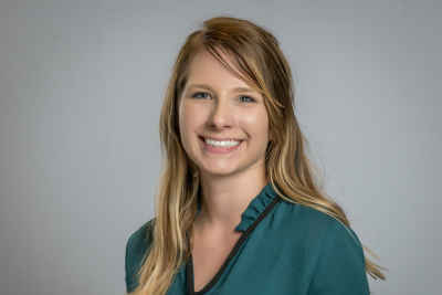 PSNI announces new certified solution providers