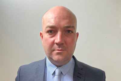 Exertis and Poly to launch Exertis Voice platform