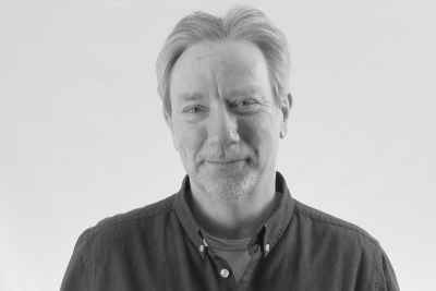 Design Integration announces new hires