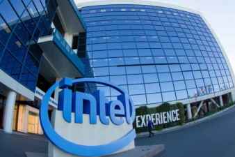 EMEA to get billions from Intel semiconductor investment