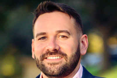 Barco adds Root as global lead for ClickShare