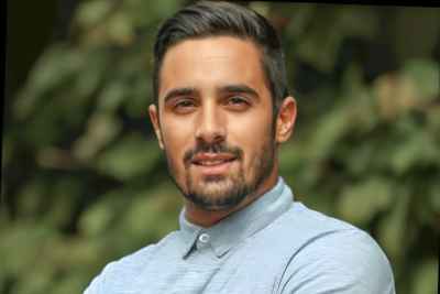 Rosa joins Peerless-AV EMEA sales team for France