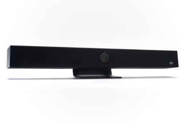 Boom Collaboration launches Aura 4K videobar