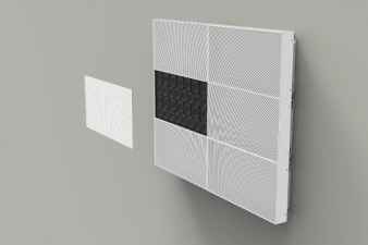 Holoplot debuts X2 sound reinforcement system