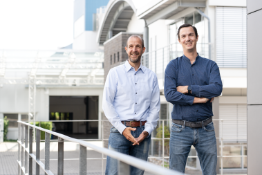 Lang announces the reorganisation of its supervisory board