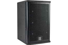 Crest Audio unveils improved ClimateGuard series speakers