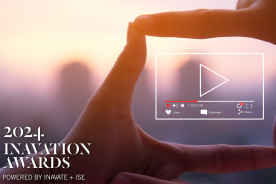Inavation Awards: Content, Streaming and Broadcast category eyes converging markets