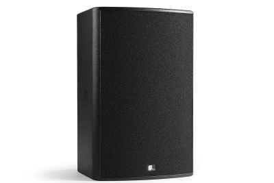 Audiologic announces exclusive distribution deal with Fohhn