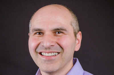 Riedel appoints Costa Nikols as vice president of global sales enablement