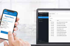 Q-SYS Reflect Enterprise Manager now available in UAE and Saudi Arabia