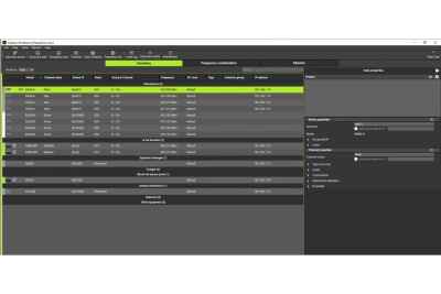 Shure to acquire Ab Wavemark Oy