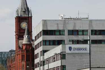 UK University launches project to enhance digital connectivity for large events