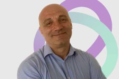 Kramer adds two sales managers in Italy