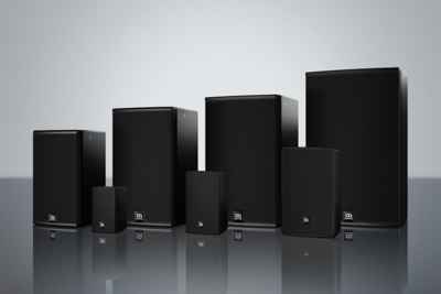 Optimal Audio introduces new Cuboid loudspeakers