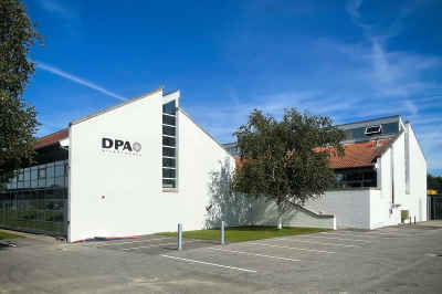 DPA Microphones announces new HQ