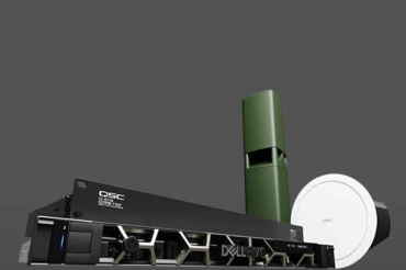 Q-SYS appoints Prase as exclusive systems distributor in Italy