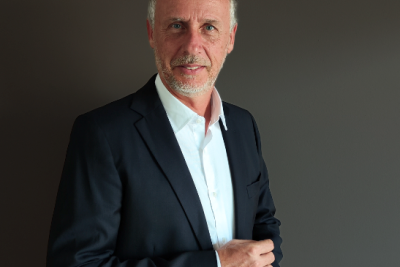 Lightware hires Donald De Witte as Iberia regional director