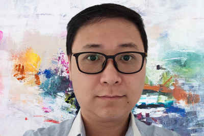 Clear-Com welcomes new product manager for matrix intercoms