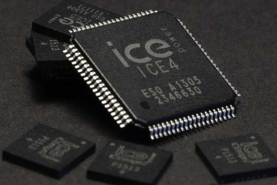 ICEpower signs investment deal with Crestline