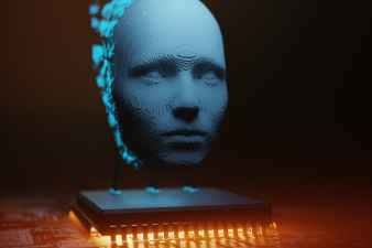 The impact of generative AI on the AV industry