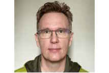 Kenn LeGault joins Bose Professional as vice president of engineering