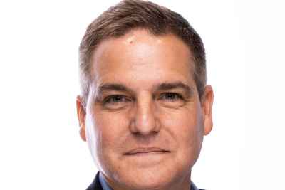Riedel adds two EMEA engineers to boost live video production capabilties