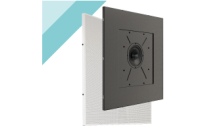 Biamp debuts ‘metric-sized’ DC220T-M loudspeaker