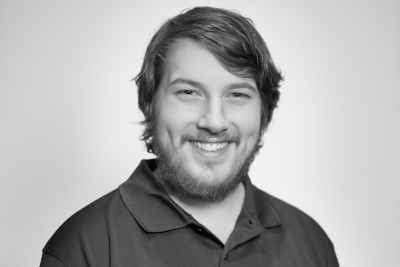 Audiologic adds to team to meet demand for its Manage+ managed services