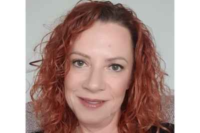 UVS adds customer support role to team