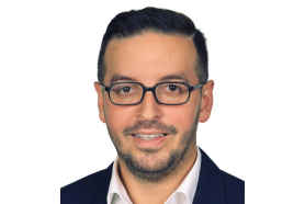 Applying AV to create flexible facilities, a conversation with Redmouse