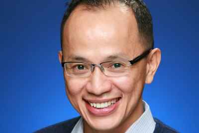 QSC certified as ‘Great Place to Work’